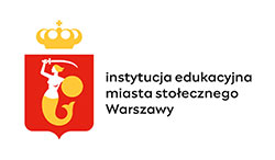 Instytucja edukacyjna - Warszawa